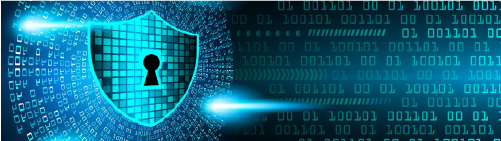 Cyber Security Essentials for Real Estate