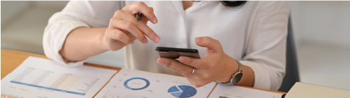 Estimating Seller Net Equity