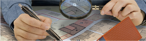 Understanding Surveys