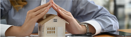 What is Title Insurance