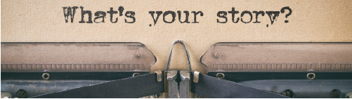 AI-Powered Bio Writing Workshop