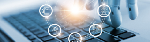 Intro to AI for Real Estate Pros