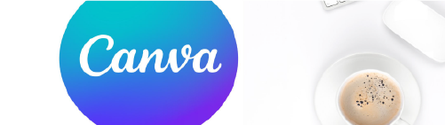 Create with Confidence: Canva for Beginners