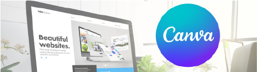 Next-Level Design with Canva