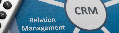 Database Marketing Success