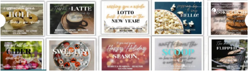 Pop-By Planning Made Simple