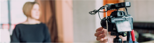 Video Marketing Mastery