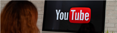 Build your YouTube Channel & your Brand