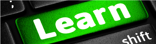 Education Class Schedule