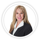 Sandra Kuhlman - Sales Team Lead