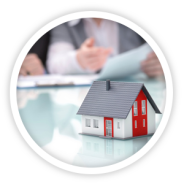 Title Insurance Information for Sellers display
