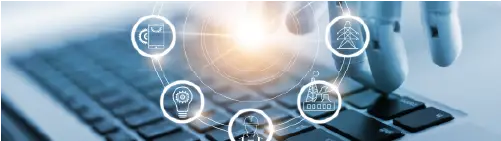 Intro to AI for Real Estate Pros