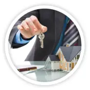 Home Builders