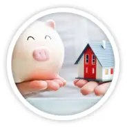 How large of a Mortgage will you qualify for?