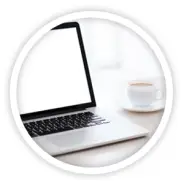 Useful Links