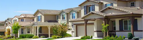 Place a lender or O&E order
