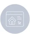 Open House Package