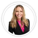 Cindy Isaacson
