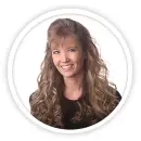 Shelly Farmer