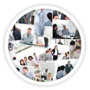 Professional Services