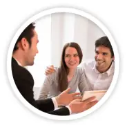 Agents and Brokers