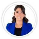 Sandra Martinez