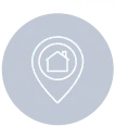 GeoFarm Suite