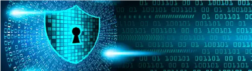 Cyber Security Essentials for Real Estate