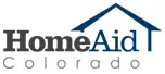 Home Aid Colorado