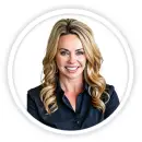 Deb Atwell