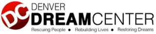 Denver Dream Center