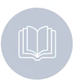 Homebooks