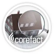 Corefact