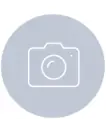 Photography Packages