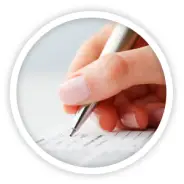 Title and Escrow Forms