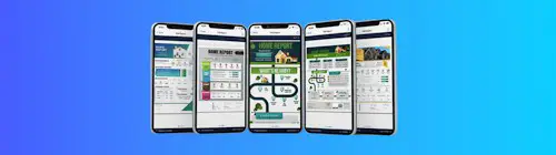 HTCAgent One