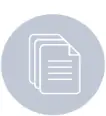 Pre-Listing Package