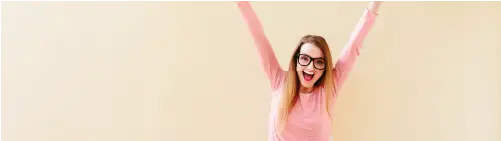 Showcase your Wins & Client Success Stories