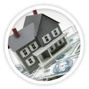 How much money will you need to close the tranaction?