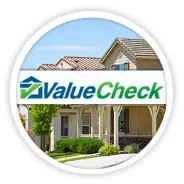 Value Check