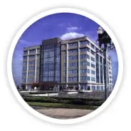 Our parent company