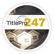 TitlePro247