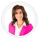 Gina Spinelli