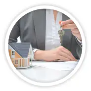 Sample closing costs