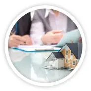 Basic Mortgage Information
