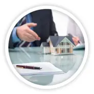 Sellers - What to expect when selling your home