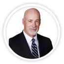 Terry Williams