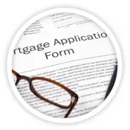 What's the difference between a fixed rate and an adjustable rate?