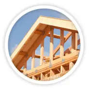 Land Developers