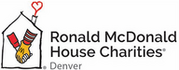 Ronald McDonald House